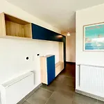 Lägenhet Superbe Exterieur, 2 Chambres, Parking *